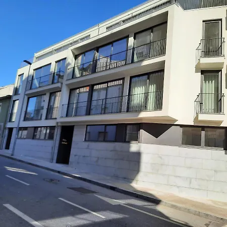 Pestana - Premium *