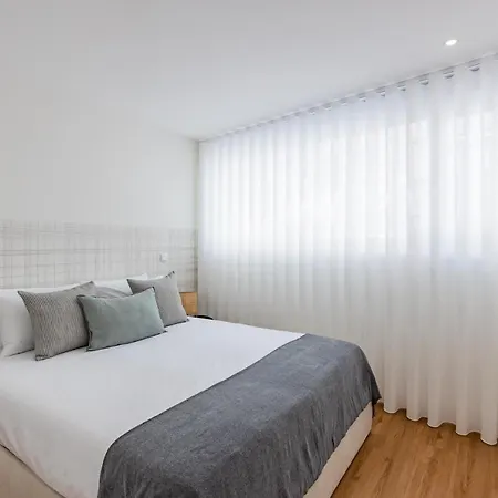 Pestana - Premium