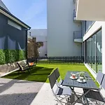 Pestana - Premium Porto