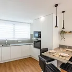 Pestana - Premium * Porto