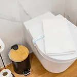 Apartament Pestana - Premium Porto