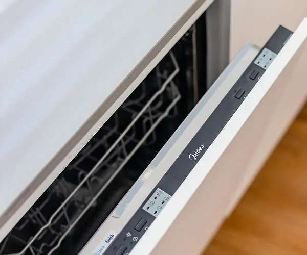 Pestana - Premium Apartment Porto