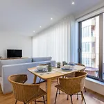 Pestana - Premium *