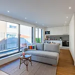 Pestana - Premium * Porto