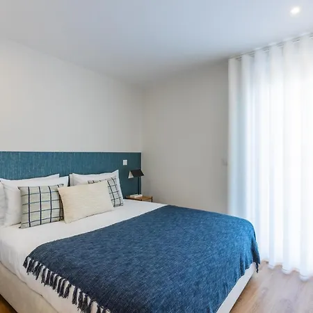 Pestana - Premium * Oporto