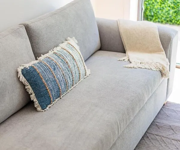 Pestana - Premium 公寓 *