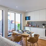 Pestana - Premium Apartmán