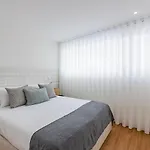 Pestana - Premium