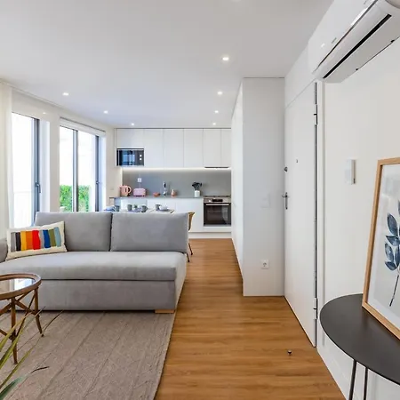 Pestana - Premium * Porto