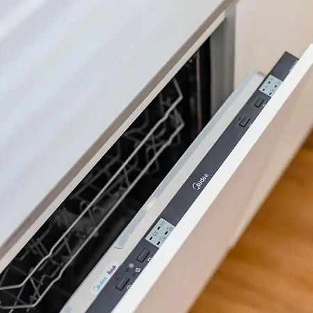 Pestana - Premium Apartamento Oporto