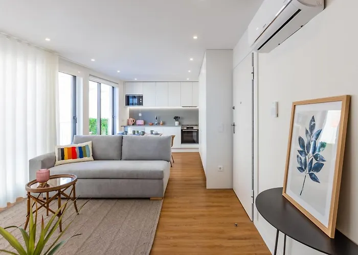 Pestana - Premium * Porto