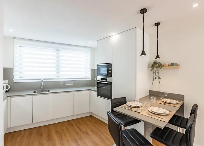 Pestana - Premium * Porto