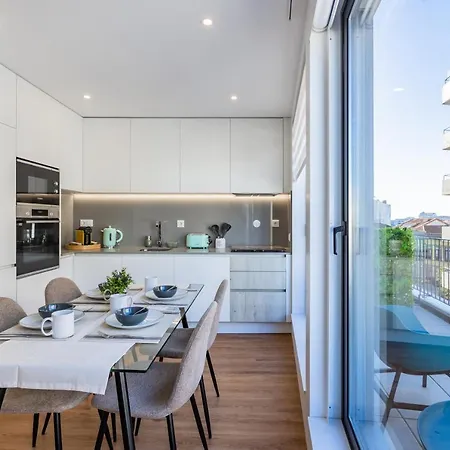 Pestana - Premium * Porto