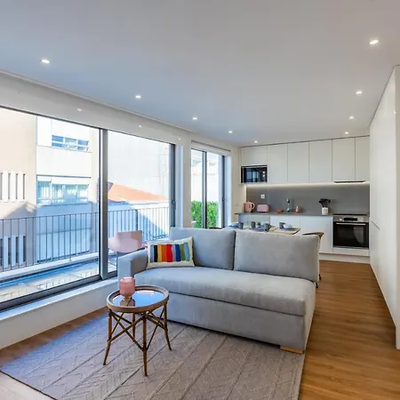 Pestana - Premium * Porto