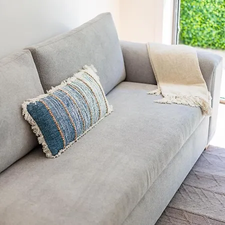 Pestana - Premium Lejlighed *