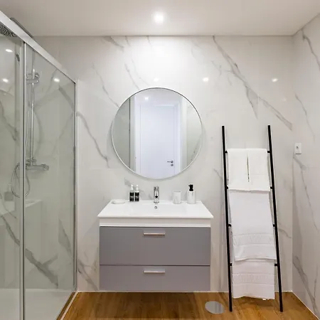 Pestana - Premium * Porto